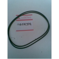 MB276374 MITSUBISHI  L300 KLİMA ORING